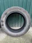 Комлпект шин Nexen 195/55 R16 и 215/60 R17