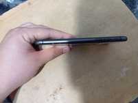 Продам iphone 11