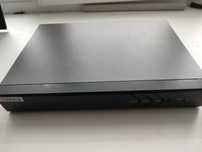 Продам сетевой видеорегистратор DS-N316(B)