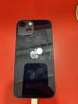 13 mini iphone блокирован