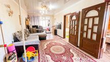 Продам 3х Комнатную Квартиру Эмиль Империя