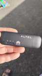 ‼️ 4G+ Huawei e8372 usb модем роутер билайн izi алтел теле2 актив