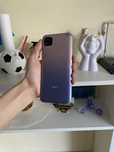 Redmi 9C 128GB Original