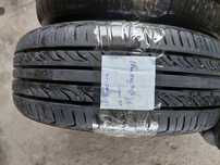 Продам шины разных размеров