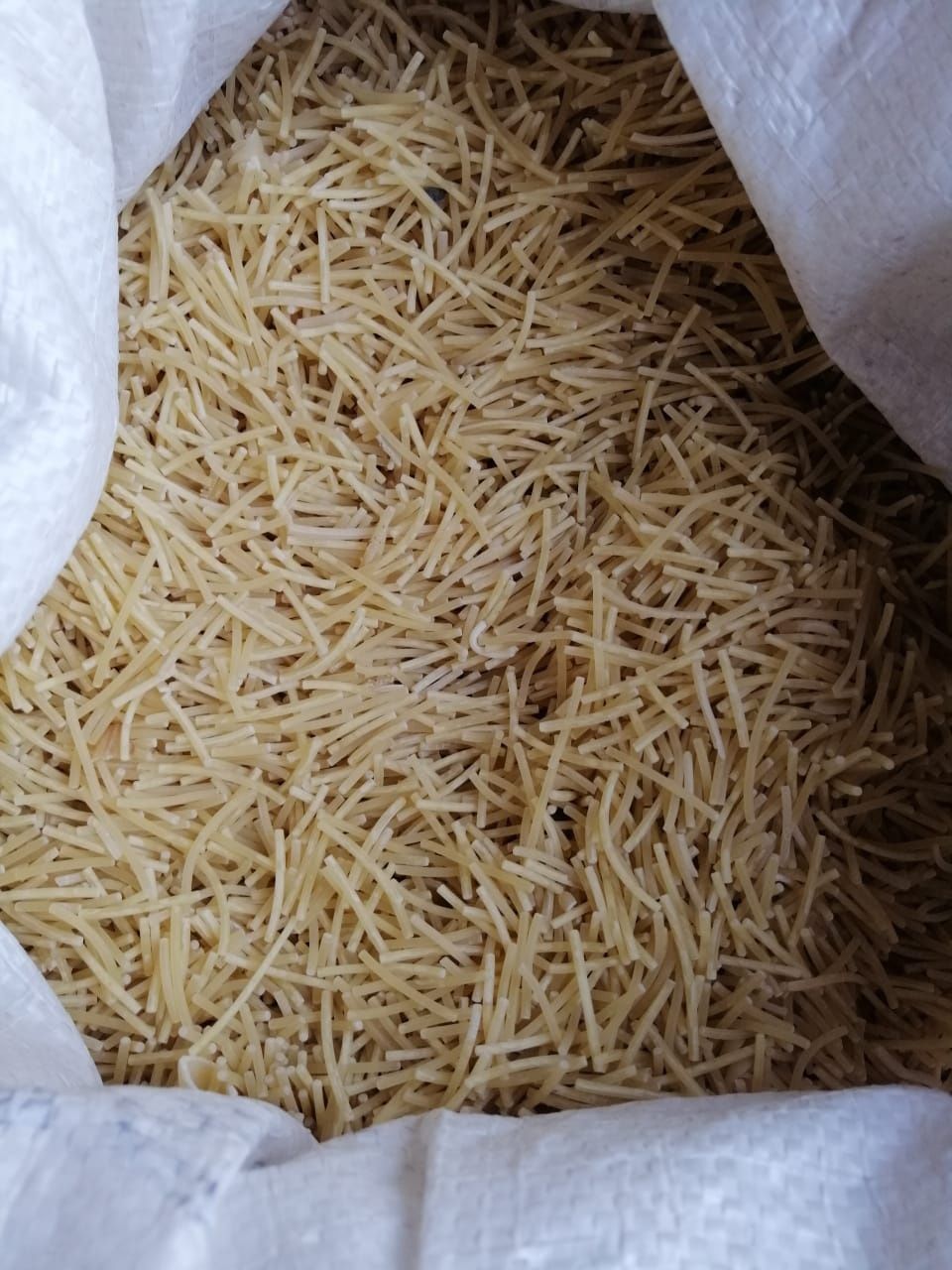 Продаю рож семячки для крс лошадей и сельхозживотных животных