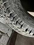 Летние всесезонные шины 245/75R16 Roadx RxQuest AТ