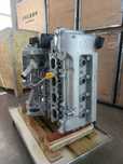 мотор лифан 1.8 x60 майвей солано новый