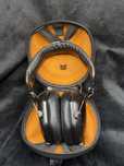 Crossfade m100 master activ market