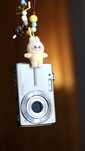 Продам мини мыльницу Olympus цифровая камера