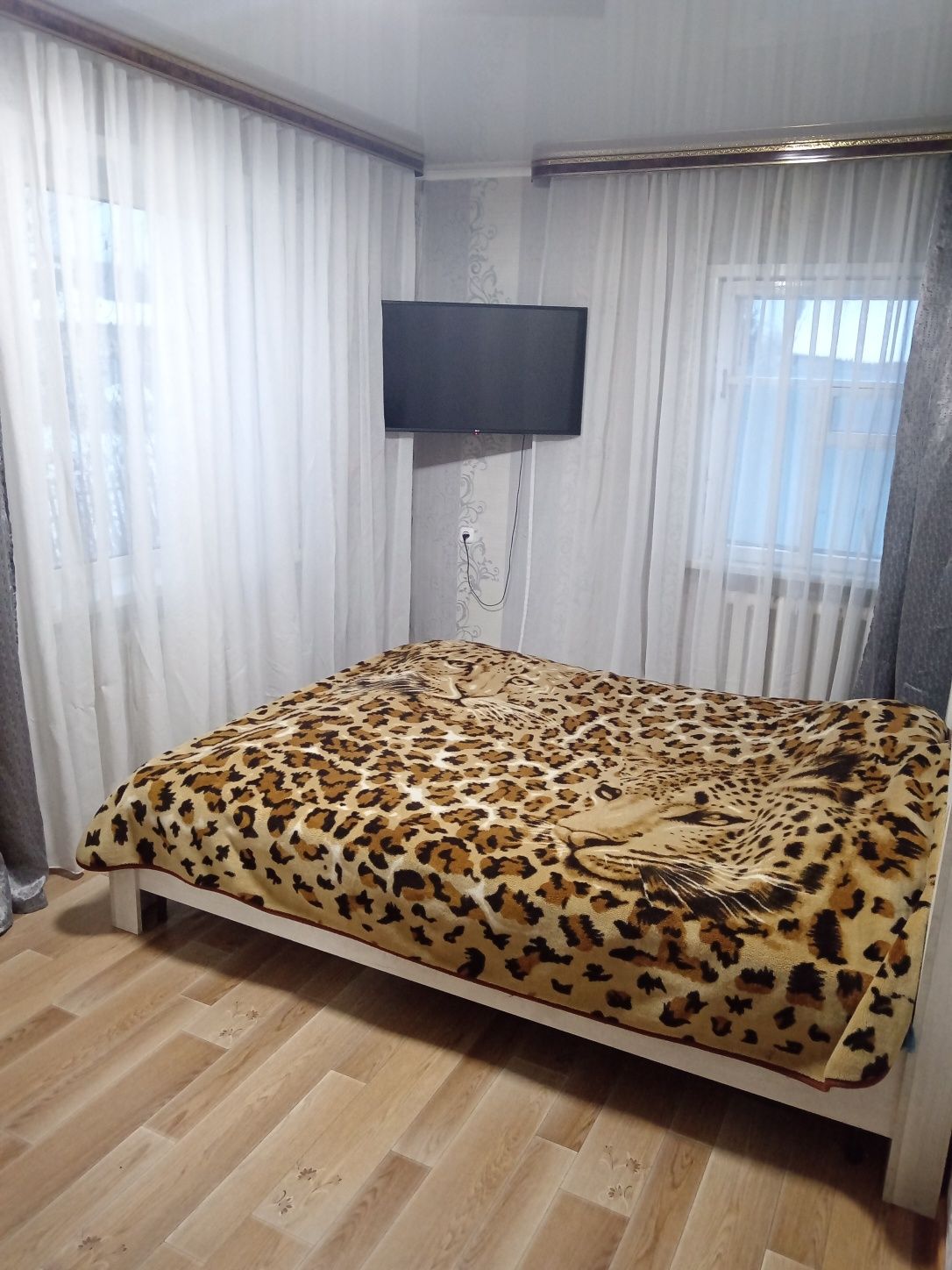 Продам частный дом