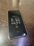 Samsung galaxy S22
