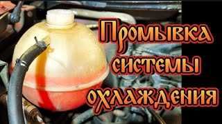 ‼️ Автосервис СТО по Карбышева в Усть-Каменогоске ‼️Гур АКПП масло