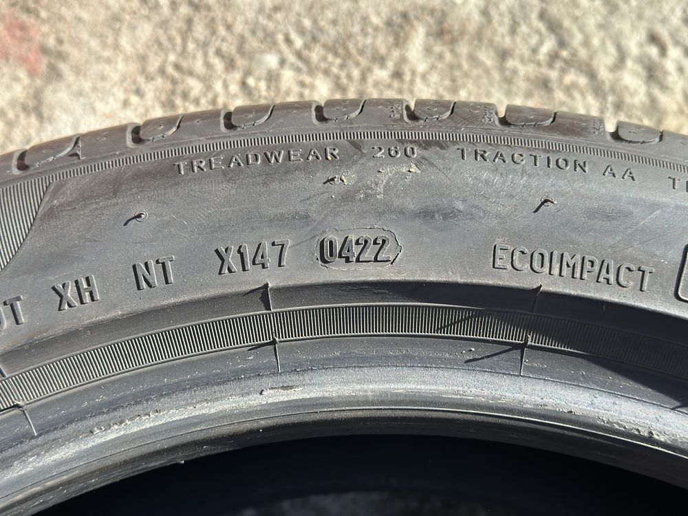 Летняя резина 205/50 17 Pirelli