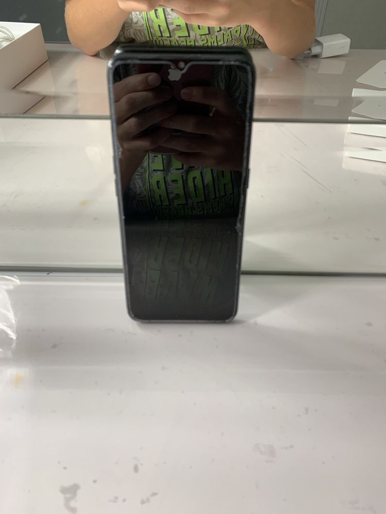 Oppo a31 4/64 в хоршем состоянии