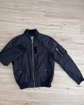 Продам куртку Zara