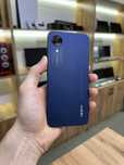 Oppo a17 k.