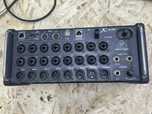 Behringer X AIR XR18