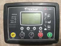 Контроллер TJ509-T