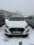 Аренда авто под такси Гбо