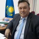 Психолог,  психотерапевт
