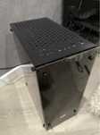 Игровой компьютер Системный блок i7