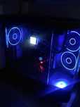 игровой пк | r7 7800x3d СРОЧНО!