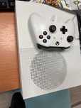 Xbox плэйстэйшн playstation