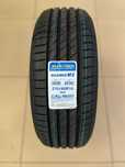 215/60 R16 Maxtrek Maximus M2 летние