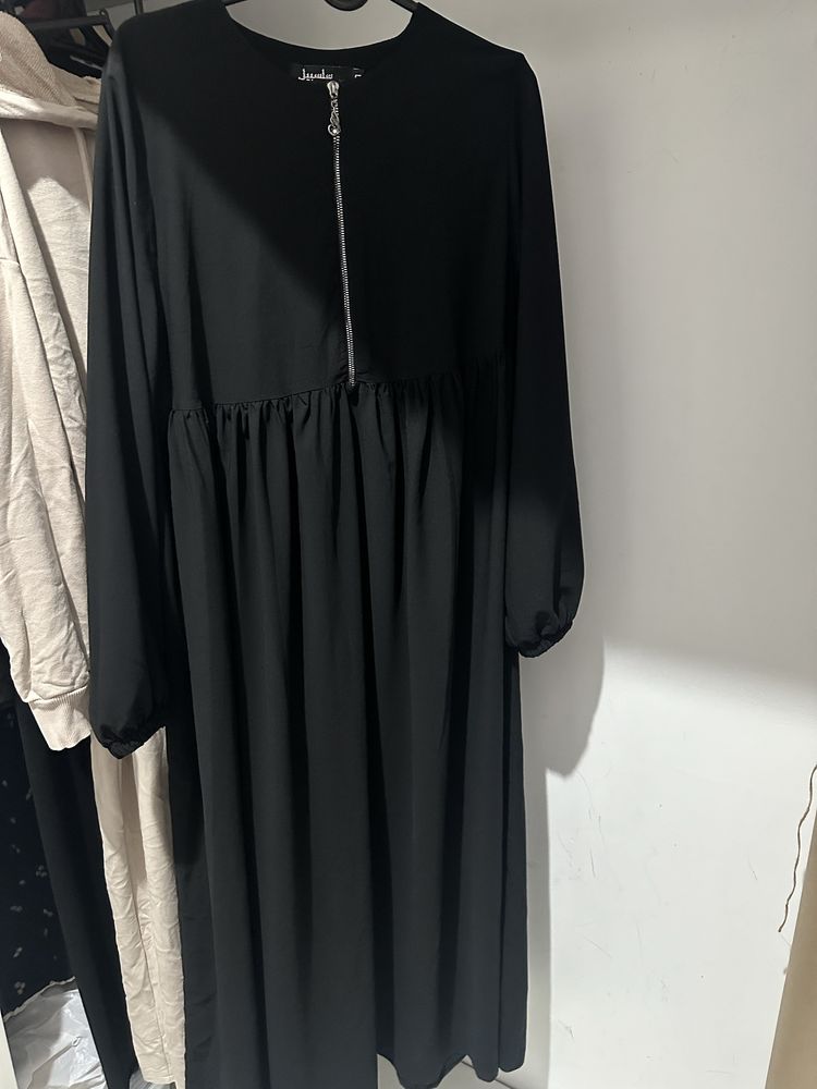Продам платье широкие