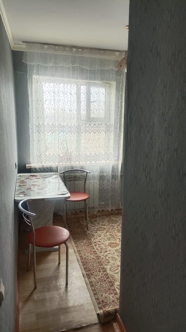 Продам 1 комнатную квартиру