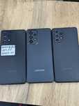 Samsung A52 256, A53 128 gb