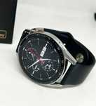 Смарт-часы Huawei Watch GT3 Pro 46 мм