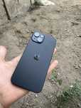 Продам Iphone 15 128gb
