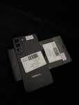 Samsung S22 Aktiv market ‘0-0-12’