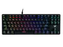 ZET GAMING Blade pro