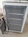 Продам мини холодильник 70тыс