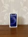 Iphone 12, 128 gb, 82%