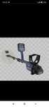Металлоискатель Minelab GPZ.7000