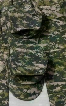 Товары для дома!  дёшево!