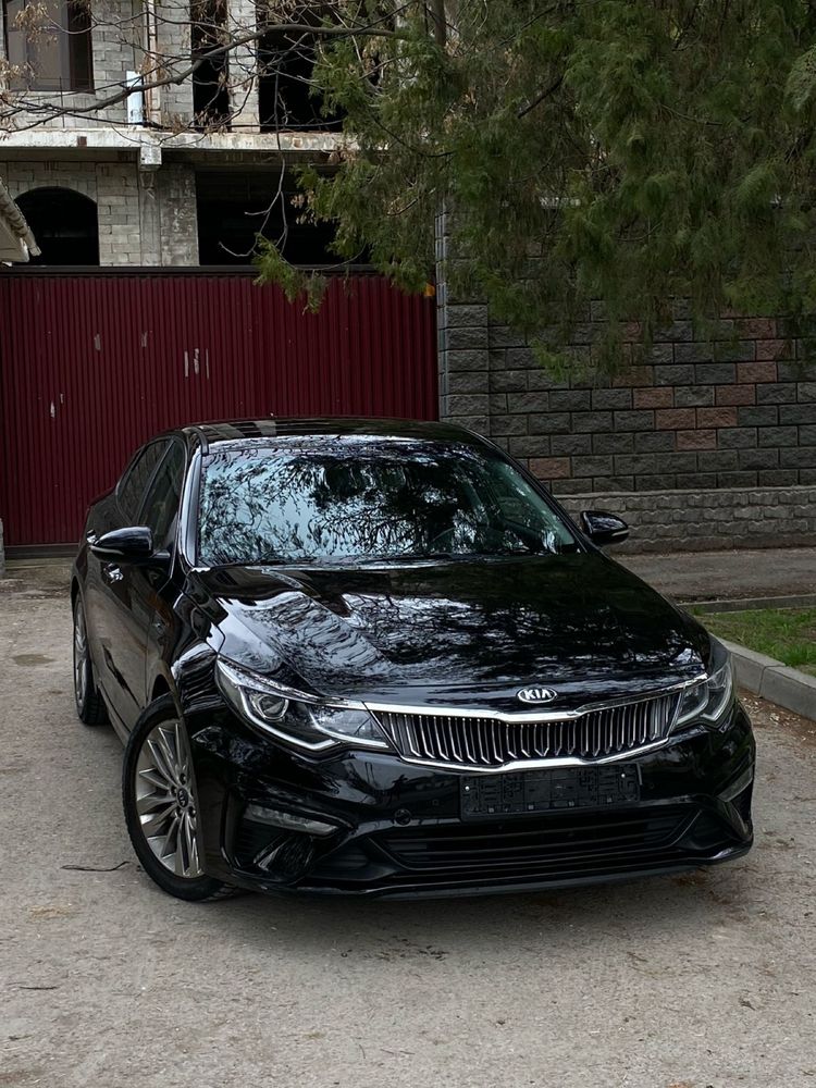 Авто Аренда | Авто жалға беру