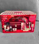 Бокс estee lauder