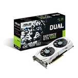 Продам видеокарту gtx 1060 6g
