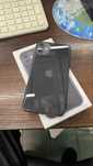 Продам Iphone 11 128Gb идеал