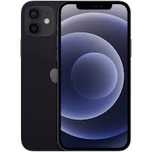 Iphone 12 128gb 100%