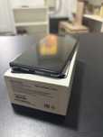 Продам samsung a51 128gb