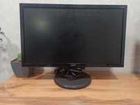 Продам монитор Acer