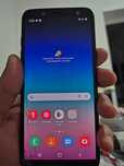 Galaxy A6 16гб в хорошом состояние