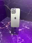 Iphone 15 Pro Max 256GB/ Айфон 15 Про Макс 256ГБ