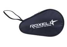 Аксессуар Roxel чехол для ракетки RС-01