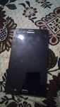 Планшет Samsung Galaxy Tab A6
